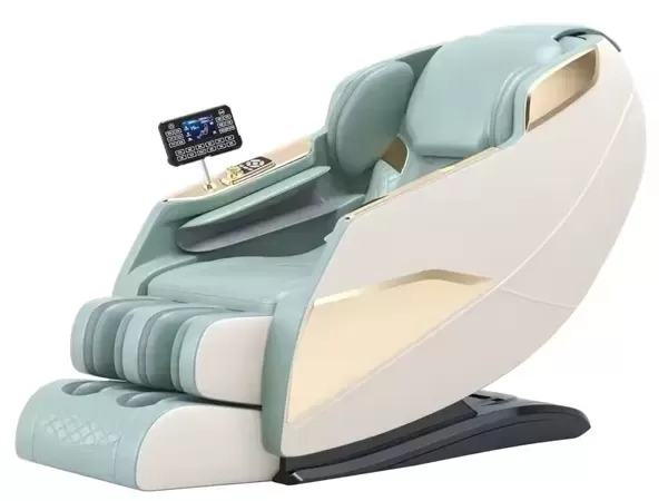 portable chair massager portable chair massager